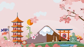 MG動畫符合這幾個特點，才是真正的好作品