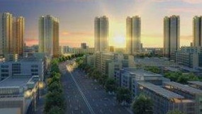 制作三維動畫不容忽視的幾個要素