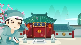 動畫制作軟件都有哪些