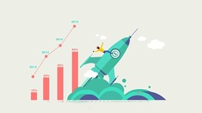 為什么企業會選擇MG動畫制作宣傳片