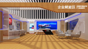 虛擬展廳制作可以分為幾部分流程？