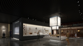 淺析多媒體技術在數字史館制作中的諸多好處