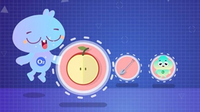 什么是MG動畫，一分鐘帶你了解它