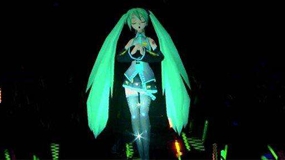 3D全息投影技術(shù)的特點(diǎn)與優(yōu)勢