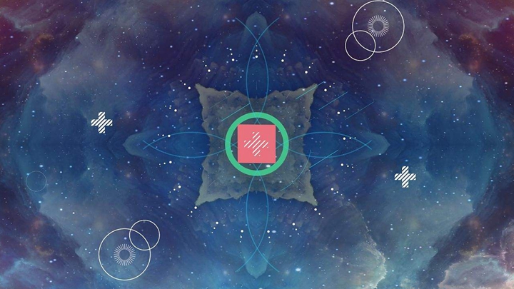 科技宣傳片制作中所需的素材多樣化
