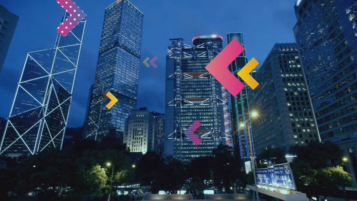 科技感宣傳片實際效果圖