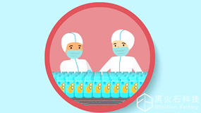MG動畫制作費用的影響因素有哪些？