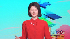 虛擬講解員在展館中的適用性有多高