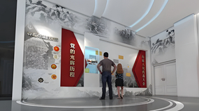 多媒體互動(dòng)的應(yīng)用對(duì)黨群服務(wù)中心建設(shè)的影響