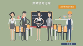 mg動(dòng)畫廣告為何受廣大消費(fèi)者偏愛?