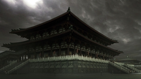 國(guó)內(nèi)影視動(dòng)畫就業(yè)前景如何?