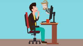 MG動畫制作對企業宣傳有什么幫助