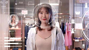  快速了解商場(chǎng)虛擬妝容的實(shí)現(xiàn)原理