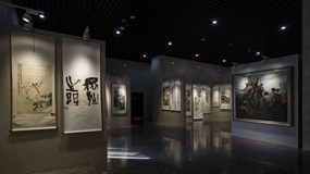 文化館設計建設時可以依照的幾個原則